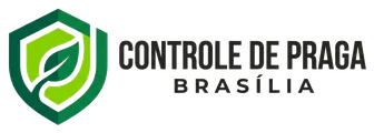 Brasília Controle de Pragas